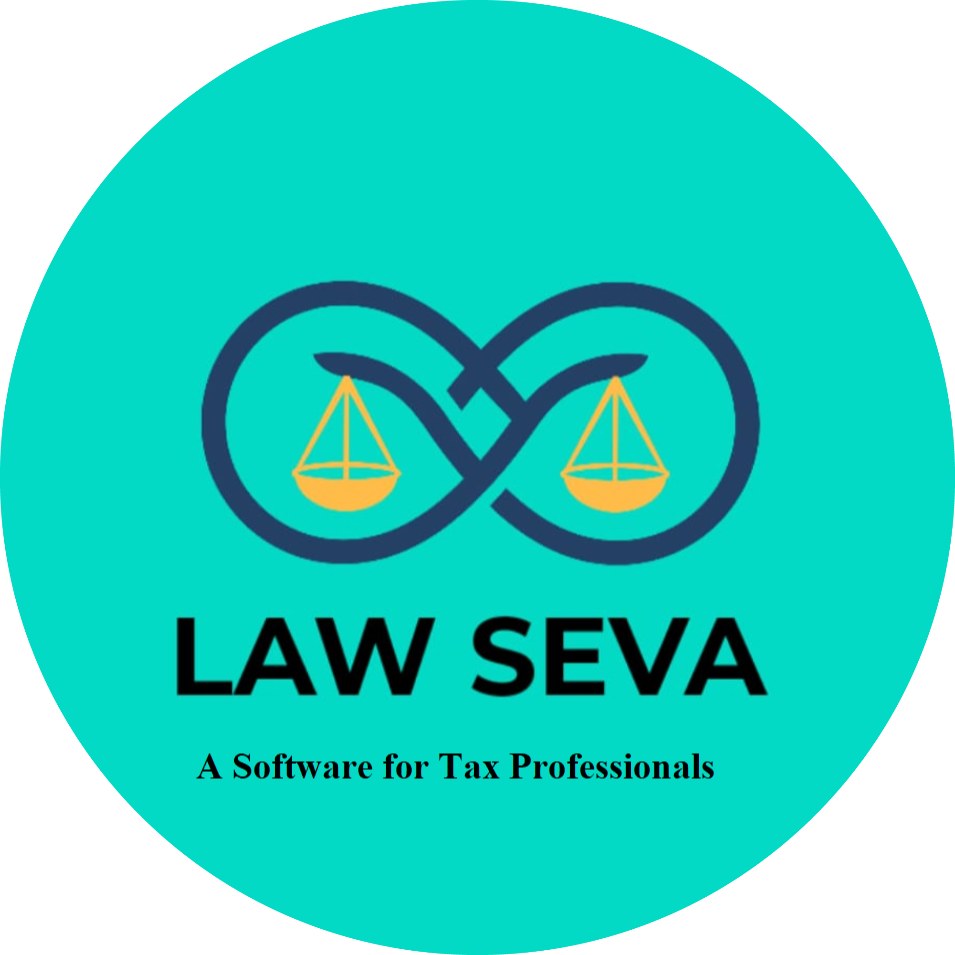 LawSeva